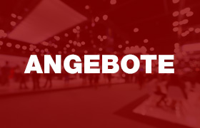 ANGEBOTE