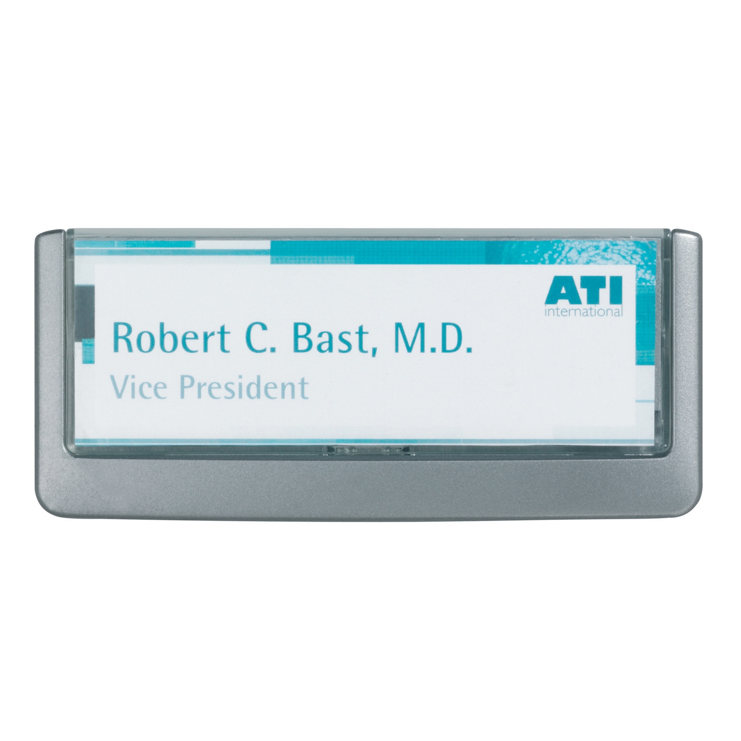 Woodsign Wandschild 'This Is Our Happy Place' – Vintage-Design, 30x15 Cm, Mit Aufhängeseil