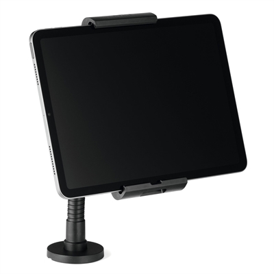 Durable verstellbare Tablet-Halterung für Wand/Tisch