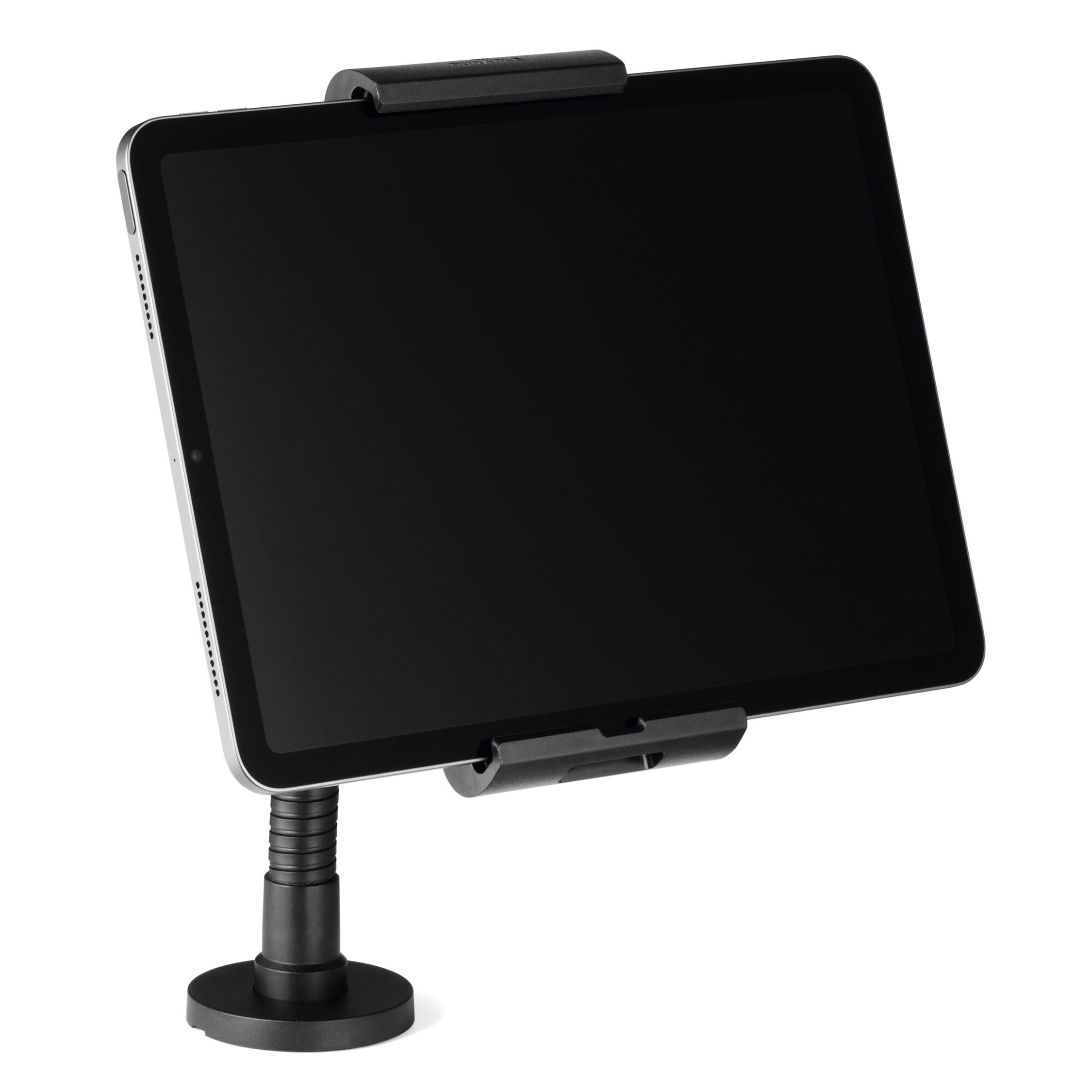 Durable verstellbare Tablet-Halterung für Wand/Tisch