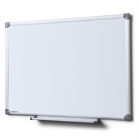 ECO Whiteboard Tafel - 60x45 cm
