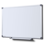 ECO Whiteboard Tafel - 90x60 cm