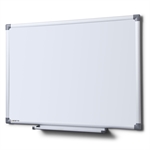 ECO Whiteboard Tafel - 180x90 cm