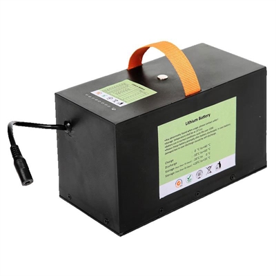 Zusatzakku für LED Wind-sign
