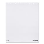 Flipchart papier 60g -  59x80 cm - 50 Blatt