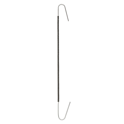 Verlängerungshaken - 21-150 cm