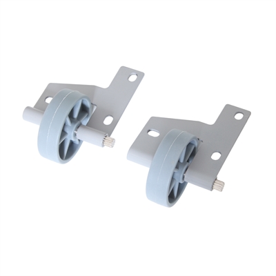 Rollensatz für WindMax Kundenstopper