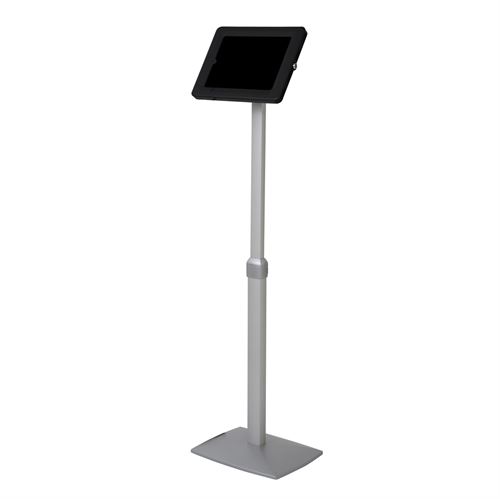 Verstellbarer Universal Ständer für Tablet