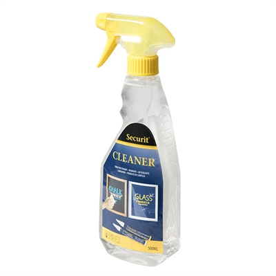 Kreidetafel Reinigungsspray - 500 ml