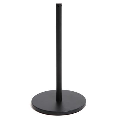 Museo Mini Absperrständer - 45 cm