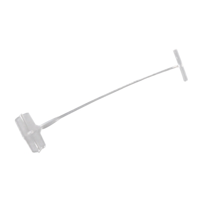 Heftfäden / Pins für Etikettierpistole 50 mm – 5000 Stück