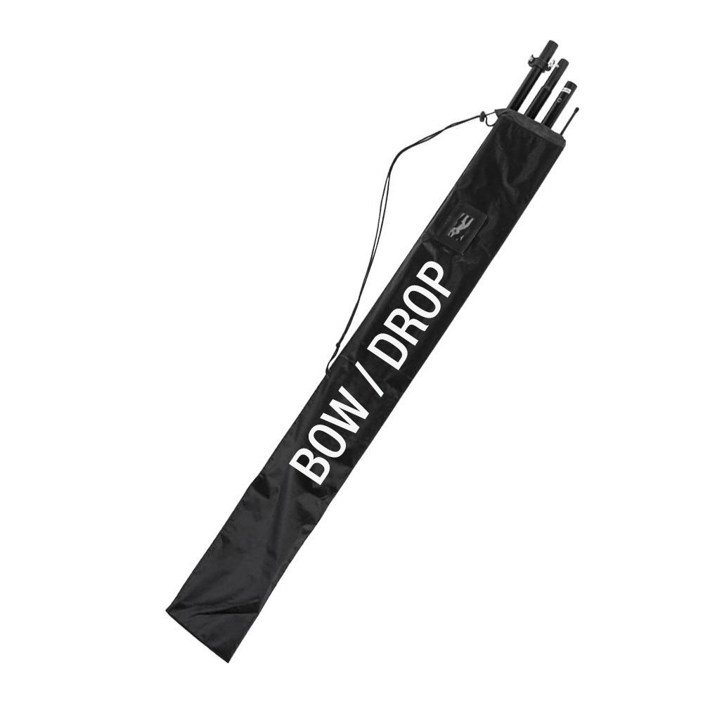 Beachflag Bow / Drop System - SMALL