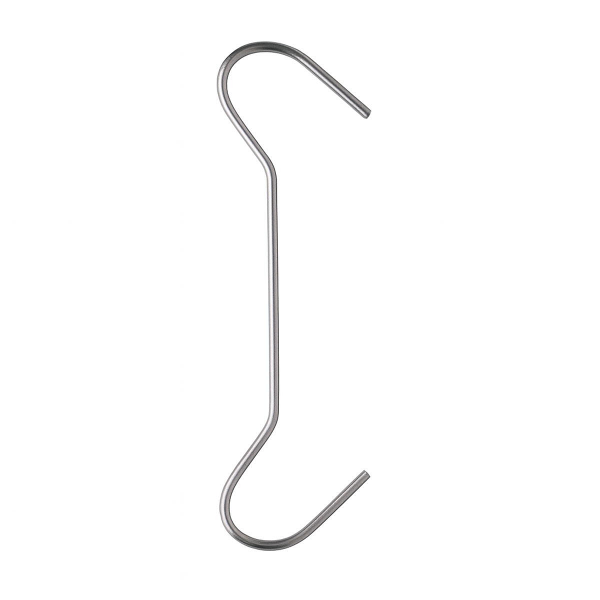 C-Haken - 10 cm
