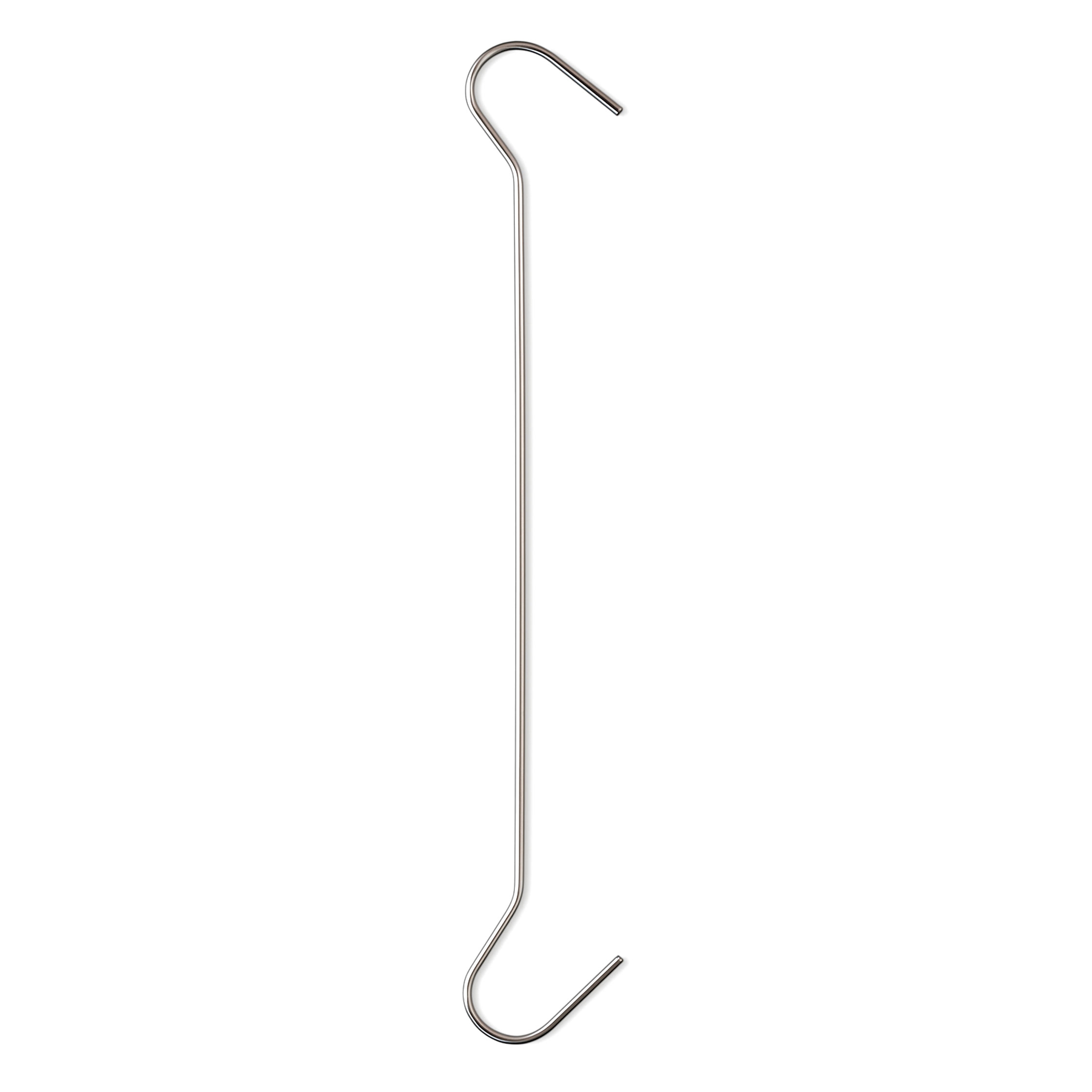 C-Haken - 20 cm