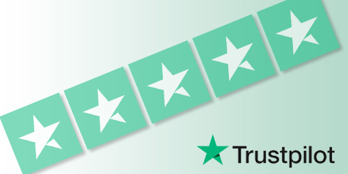 Trustpilot