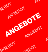 ANGEBOTE