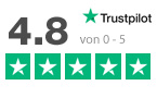 Trustpilot