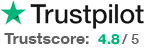 Trustpilot