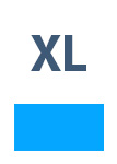 XL Whiteboards