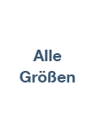 Alle Größen