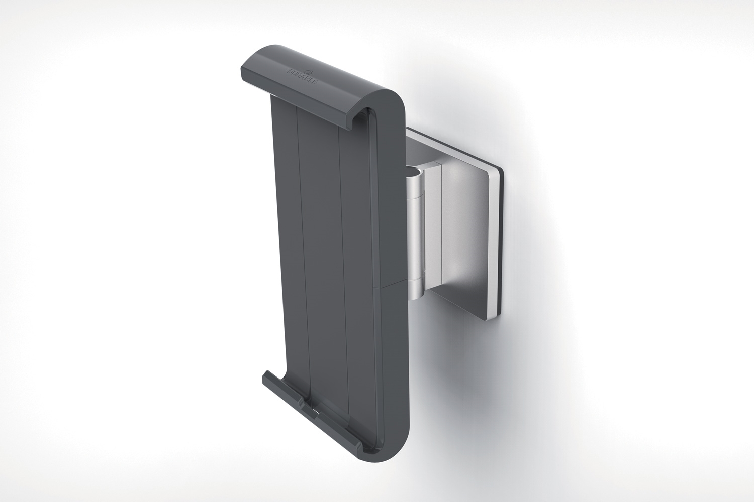Durable Tablet / IPad Wandhalterung Mit Schwenkarm