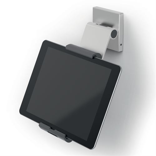 Durable Pro iPad / Tablet Halterung Wand