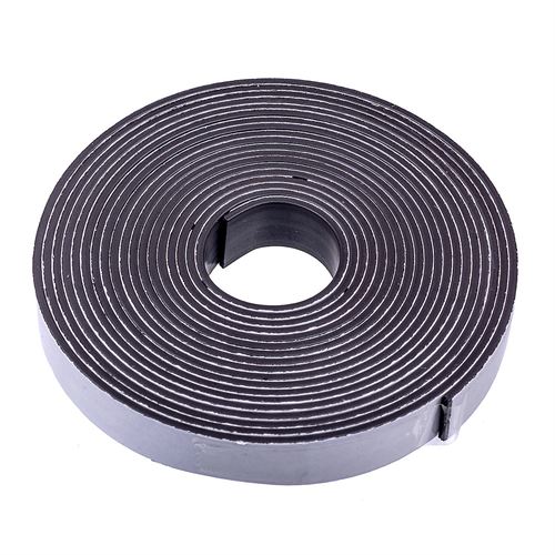Magnetband selbstklebend 19 mm - 10 Meter