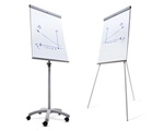 Whiteboard Flipchart