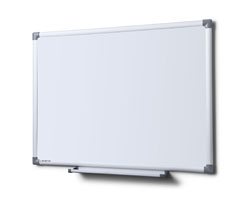 Whiteboard Tafeln