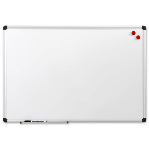 NAGA Whiteboard Tafel