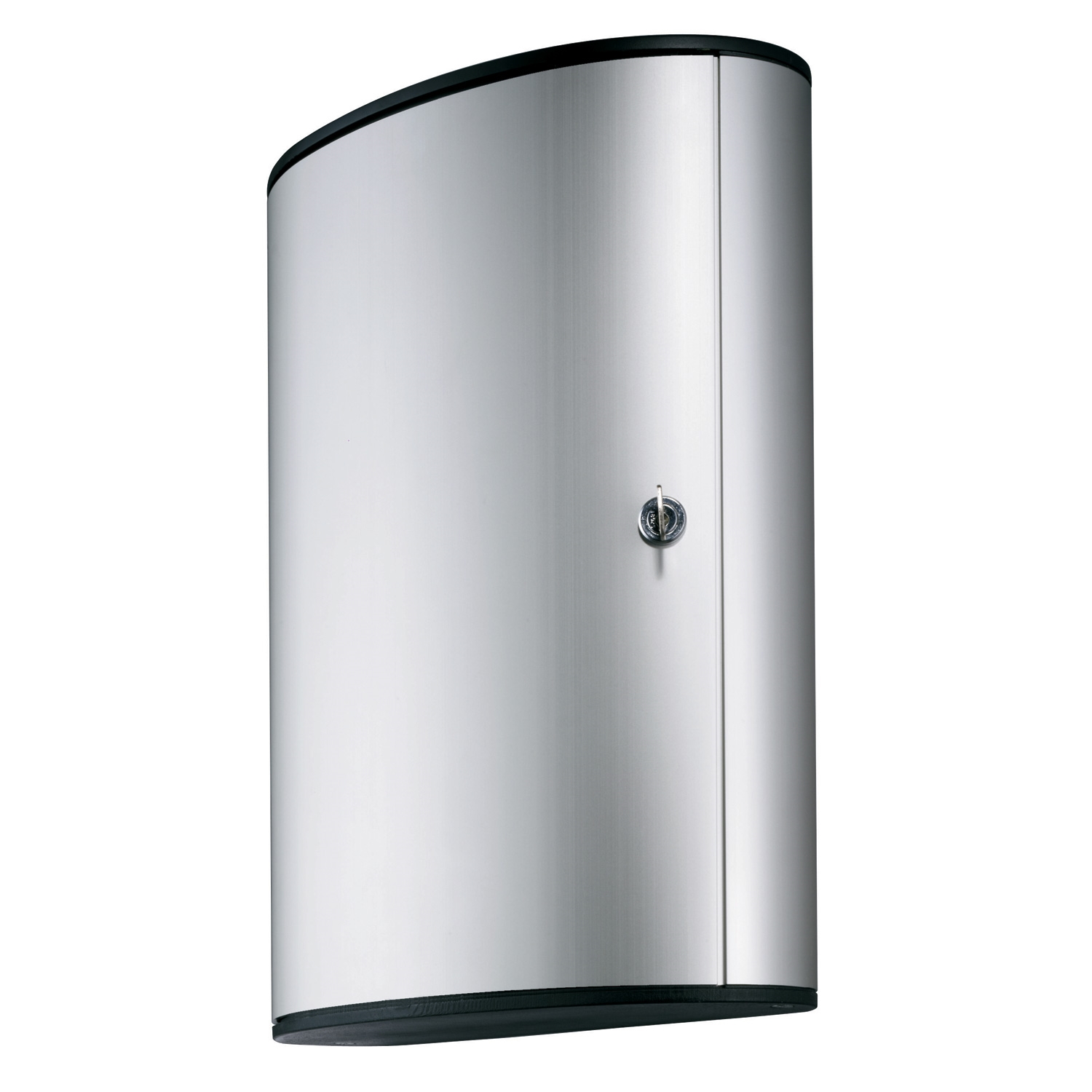 Durable Schlüsselschrank für 48 Schlüssel