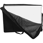 Tasche für Nova Messetheke