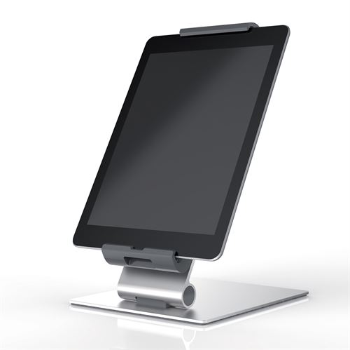 Durable Tablet-/iPad-Halter für den Tisch