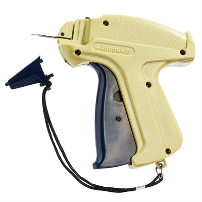 Arrow 9S Textilpistole