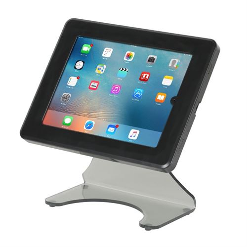 Universal iPad / Tablet Tischständer