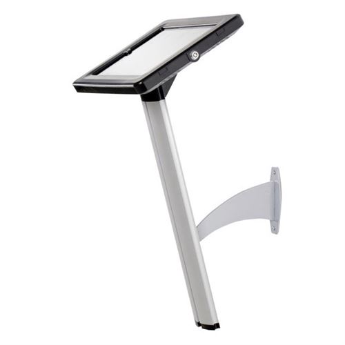 Universal iPad / Tablet Wandhalter