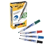 Whiteboard Marker - 4er-Pack