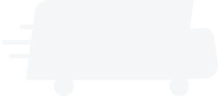 LKW-Grafik